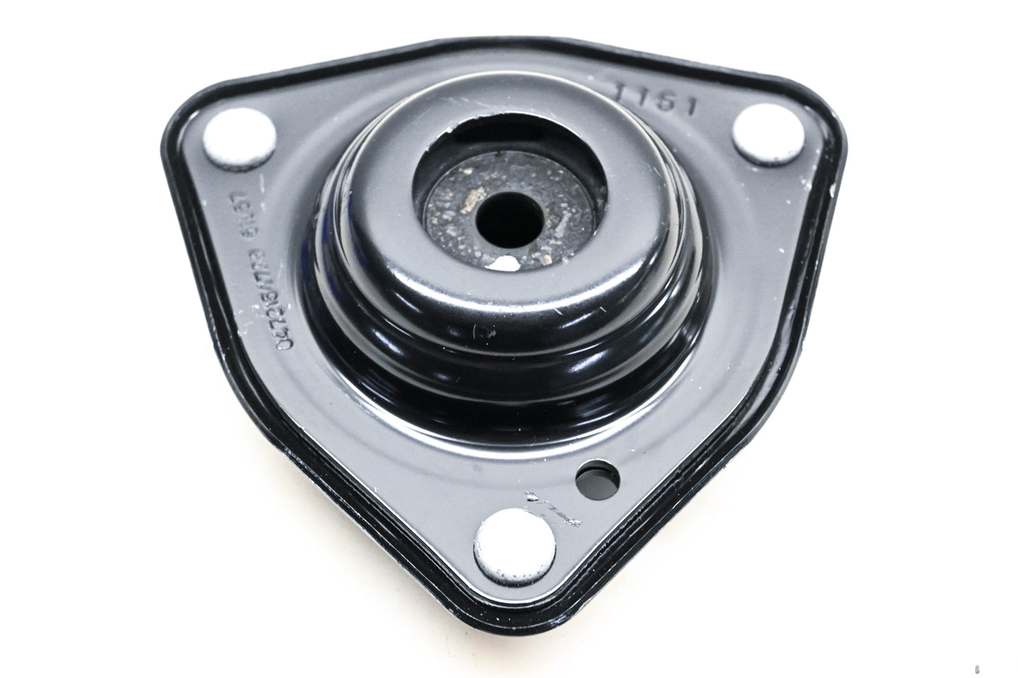 Mopar 04721547AB, 4721547AB Front Upper Shock Strut Mount NOS