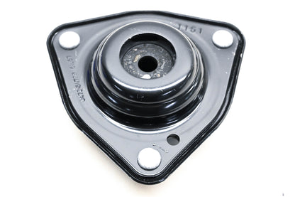 Mopar 04721547AB, 4721547AB Front Upper Shock Strut Mount NOS