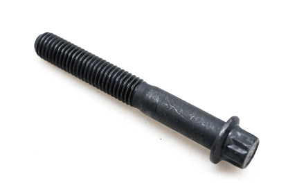 Mopar 06035514, 6035514 Cylinder Head Bolt NOS