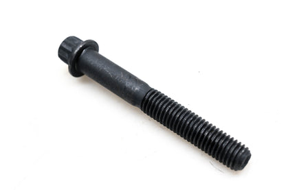 Mopar 06035514, 6035514 Cylinder Head Bolt NOS