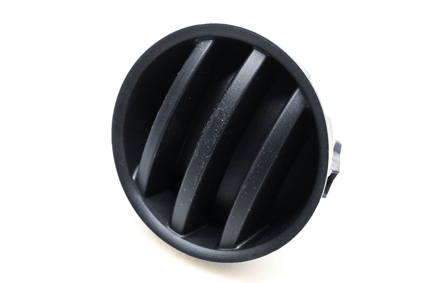 Mopar 04806184AA, 4806184AA Fog Light Hole Cover NOS