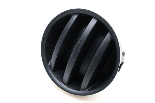 Mopar 04806184AA, 4806184AA Fog Light Hole Cover NOS