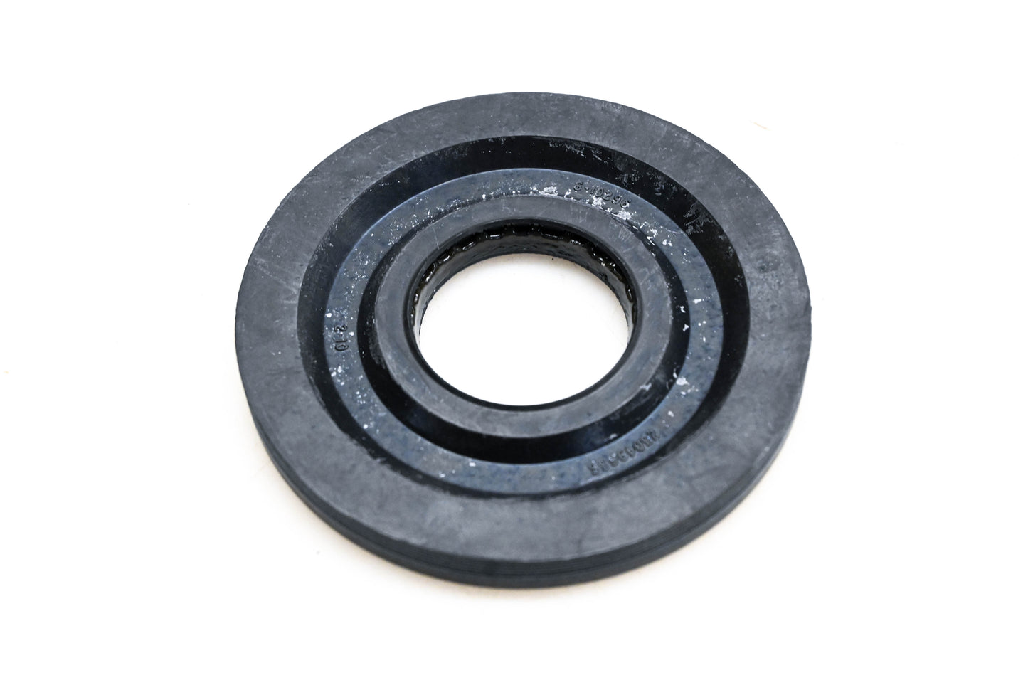 Mopar 04741118, 4741118 Output Shaft Seal NOS
