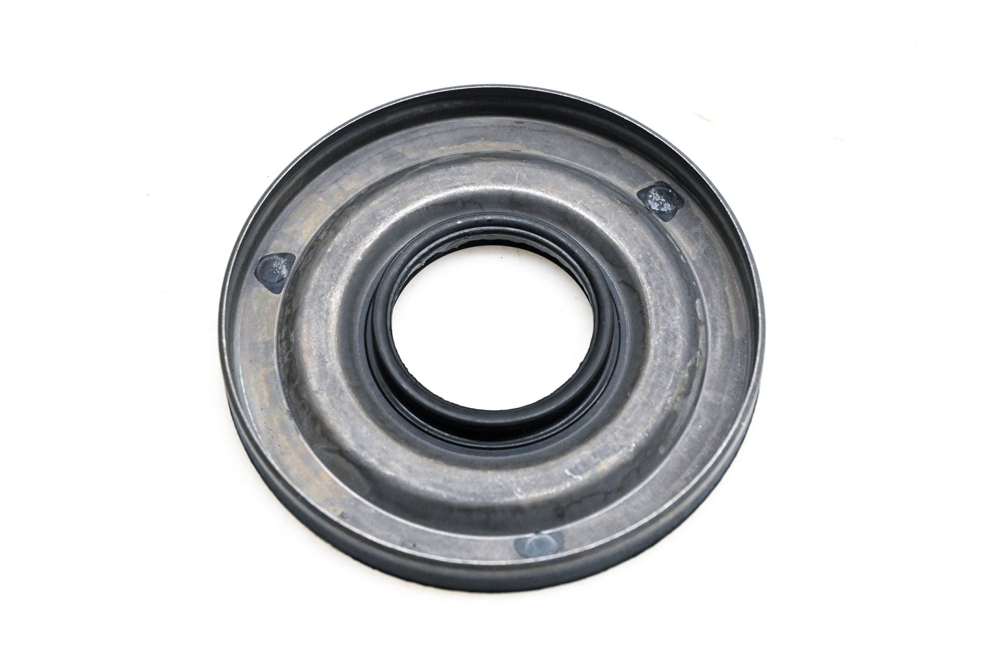 Mopar 04741118, 4741118 Output Shaft Seal NOS