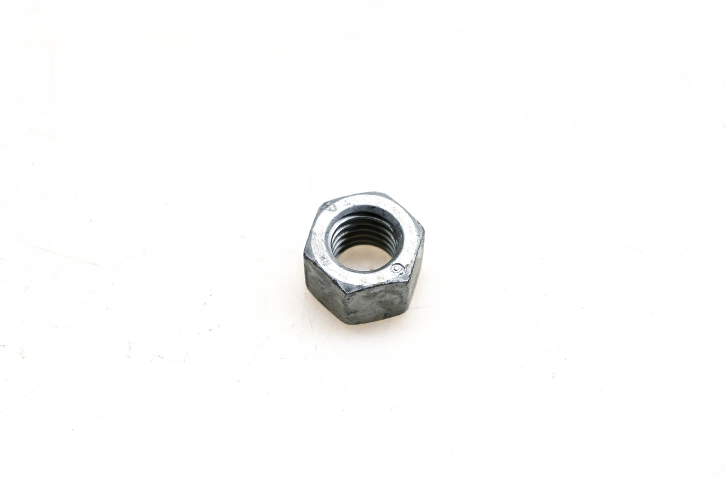 Mopar 06502556, 6502556 Hex Nut NOS