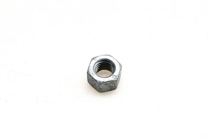 Mopar 06502556, 6502556 Hex Nut NOS