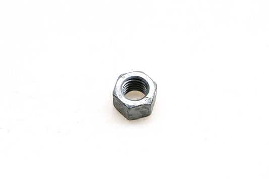 Mopar 06502556, 6502556 Hex Nut NOS