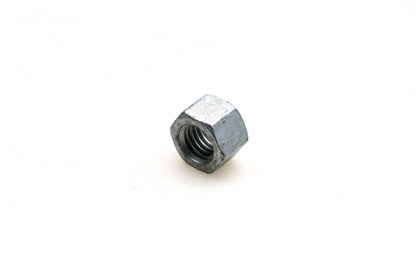 Mopar 06502556, 6502556 Hex Nut NOS