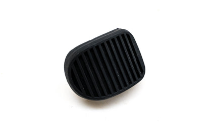 Mopar 04683478AB, 4683478AB Brake Pedal Cover Pad NOS