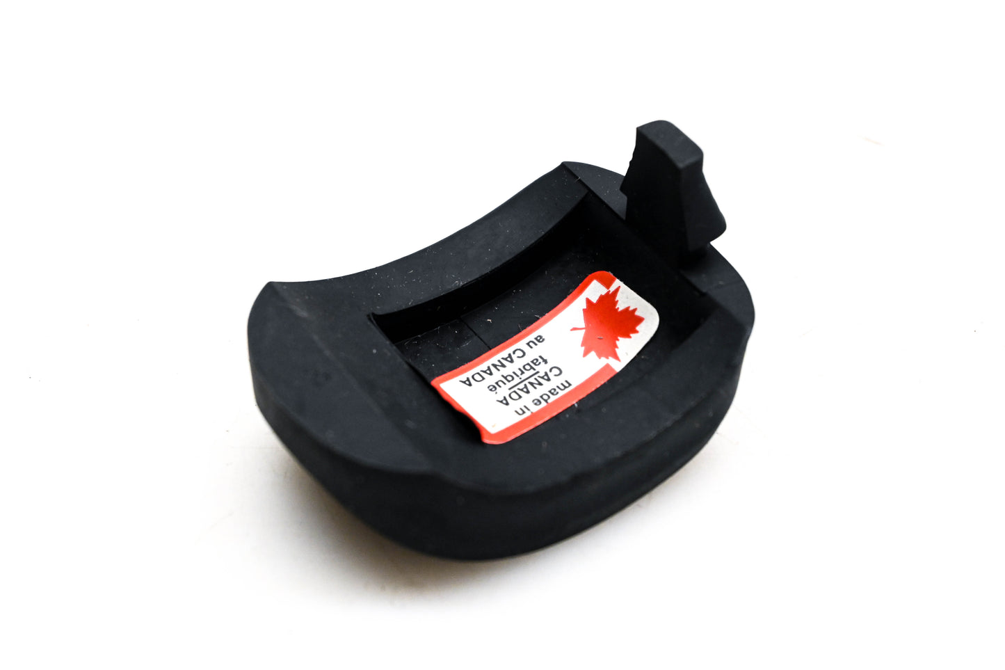 Mopar 04683478AB, 4683478AB Brake Pedal Cover Pad NOS