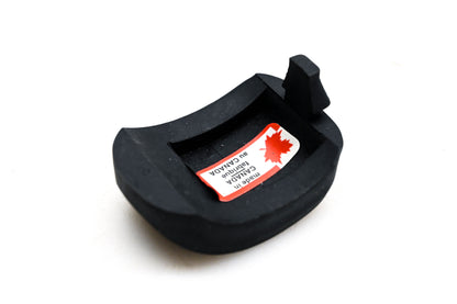 Mopar 04683478AB, 4683478AB Brake Pedal Cover Pad NOS