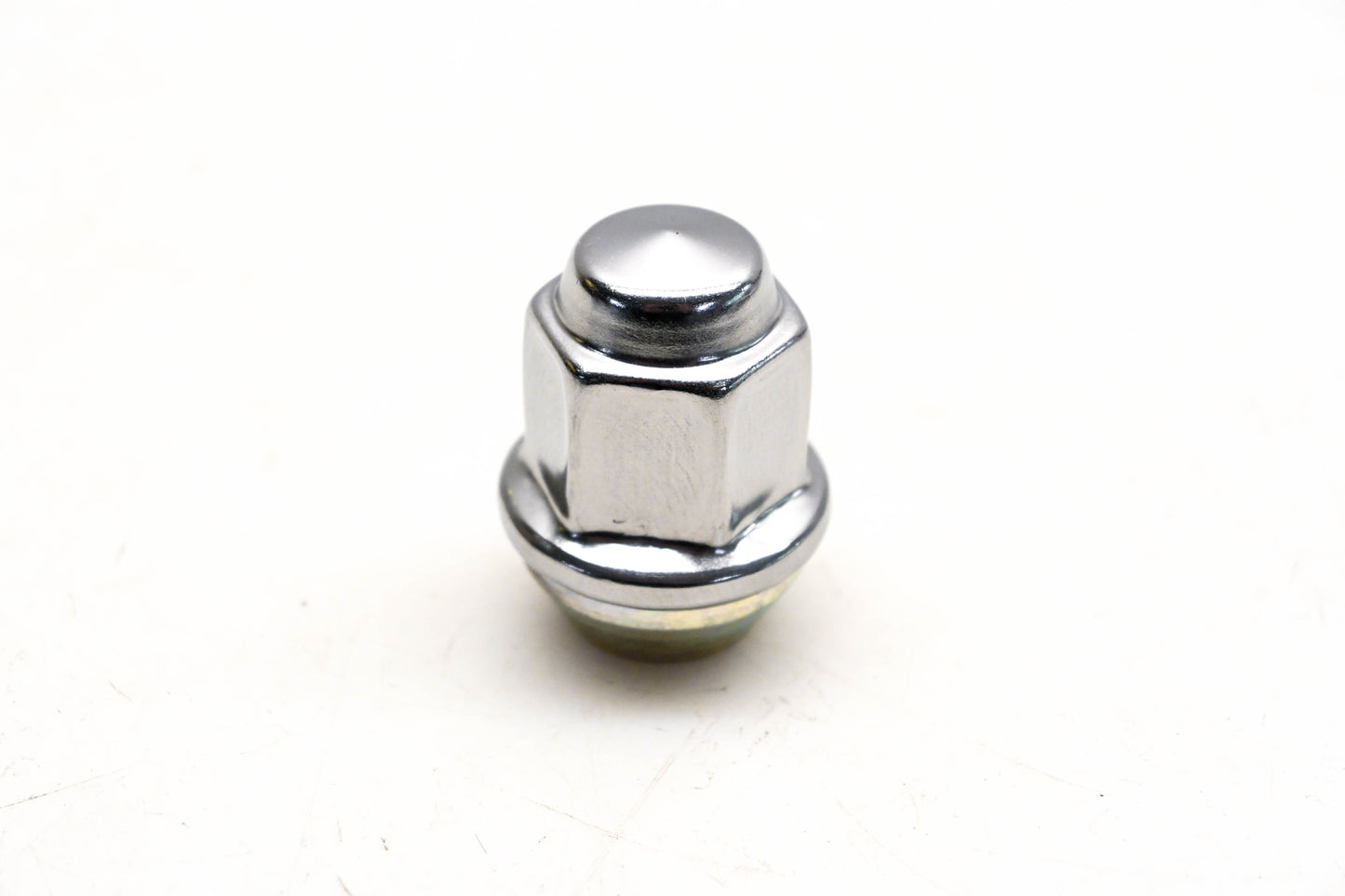New OEM Ford 9R3Z-1012-A Lug Nut NOS