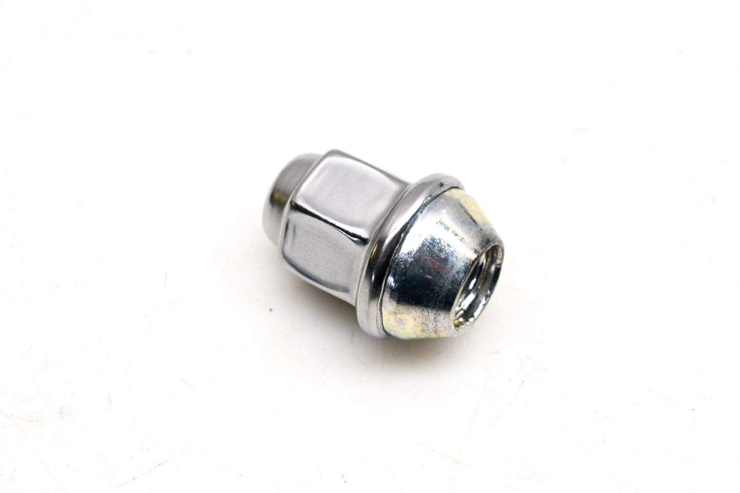 New OEM Ford 9R3Z-1012-A Lug Nut NOS