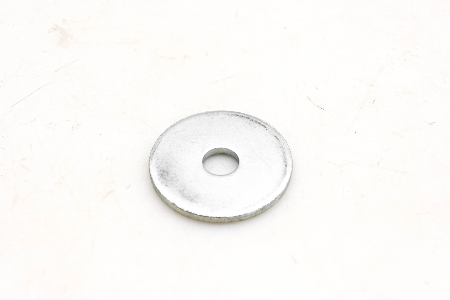 Mopar 06500966, 6500966 Shock Damper Retainer NOS