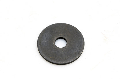 Mopar 06500967, 6500967 Shock Damper Retainer NOS