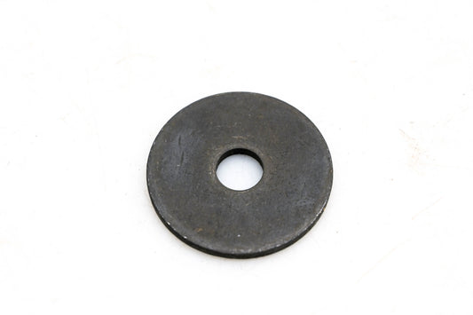 Mopar 06500967, 6500967 Shock Damper Retainer NOS