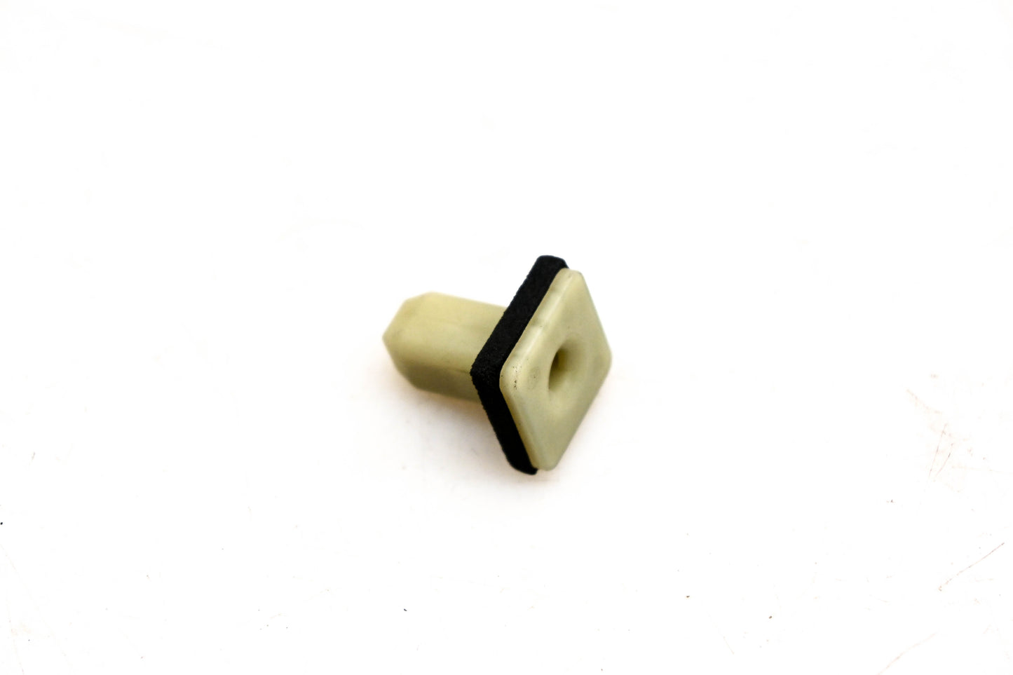 Mopar 06507330AA, 6507330AA Plastic Snap-In Nut NOS