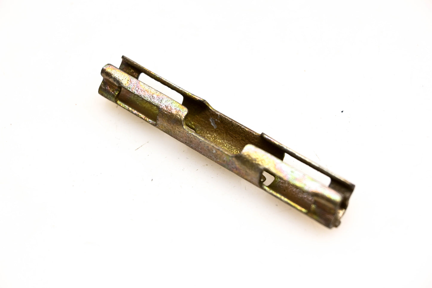 Mopar 03766234, 3766234 Brake Cable Connector NOS