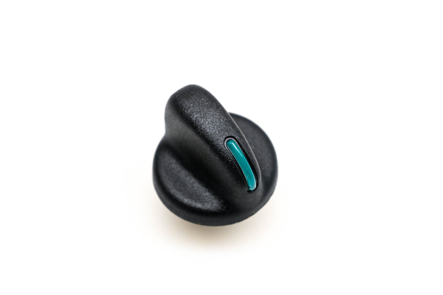Mopar 0SZ14DX9AA, SZ14DX9AA Climate Control Knob NOS