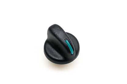 Mopar 0SZ14DX9AA, SZ14DX9AA Climate Control Knob NOS