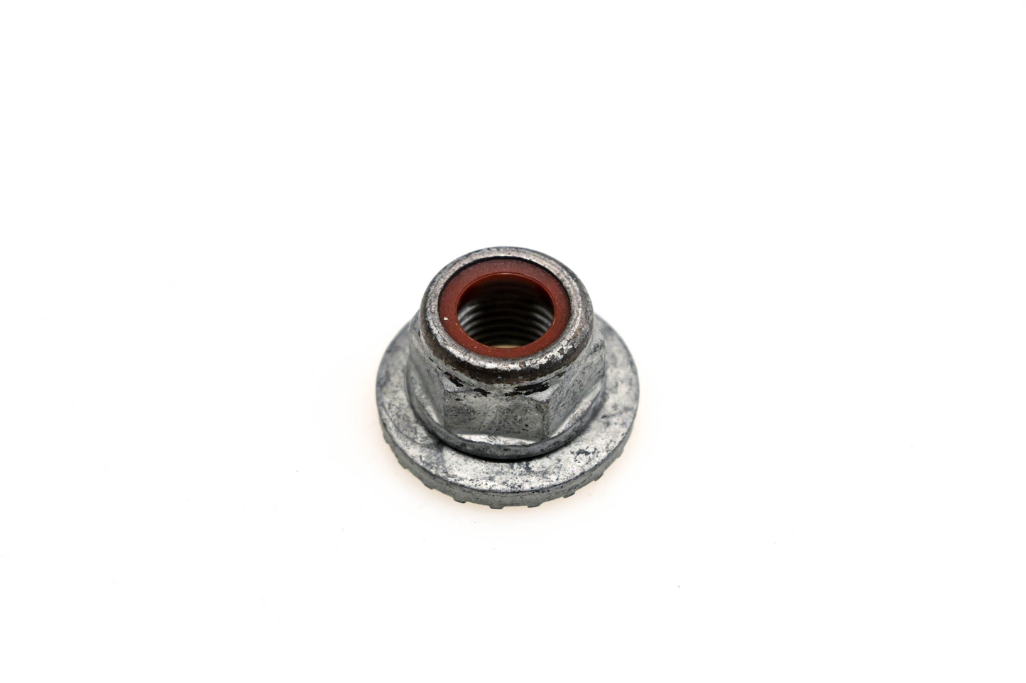Mopar 06508273AA, 6508273AA Suspension Bar Nut NOS