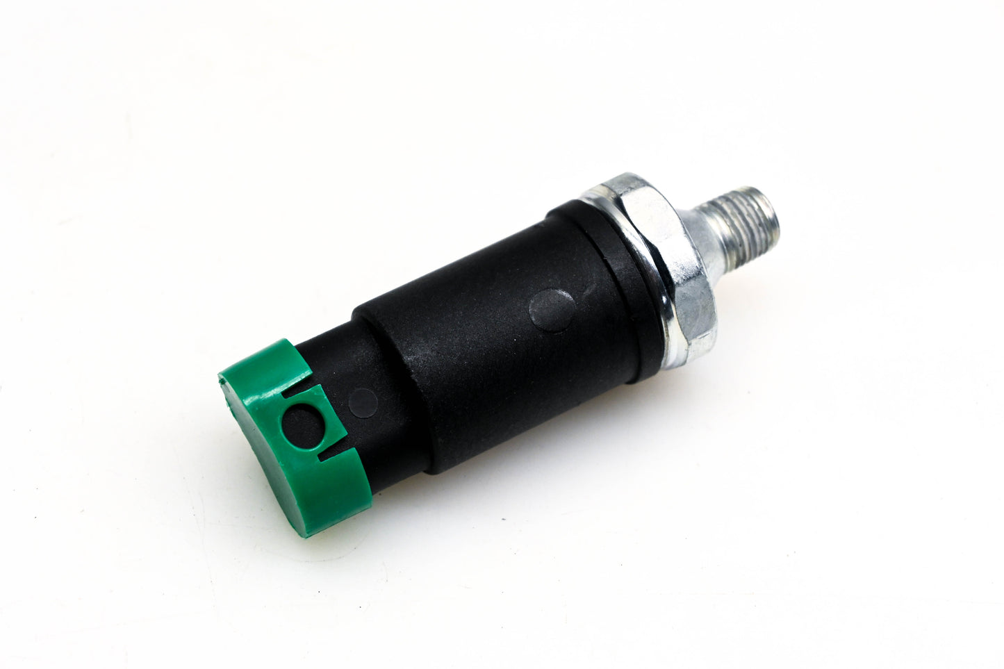 Mopar 56026779 Oil Pressure Sensor NOS