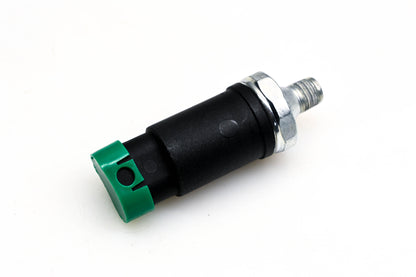 Mopar 56026779 Oil Pressure Sensor NOS