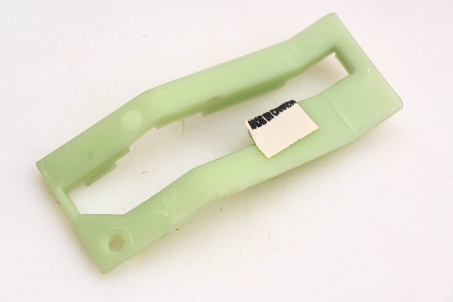 Mopar 52078759 Liner NOS