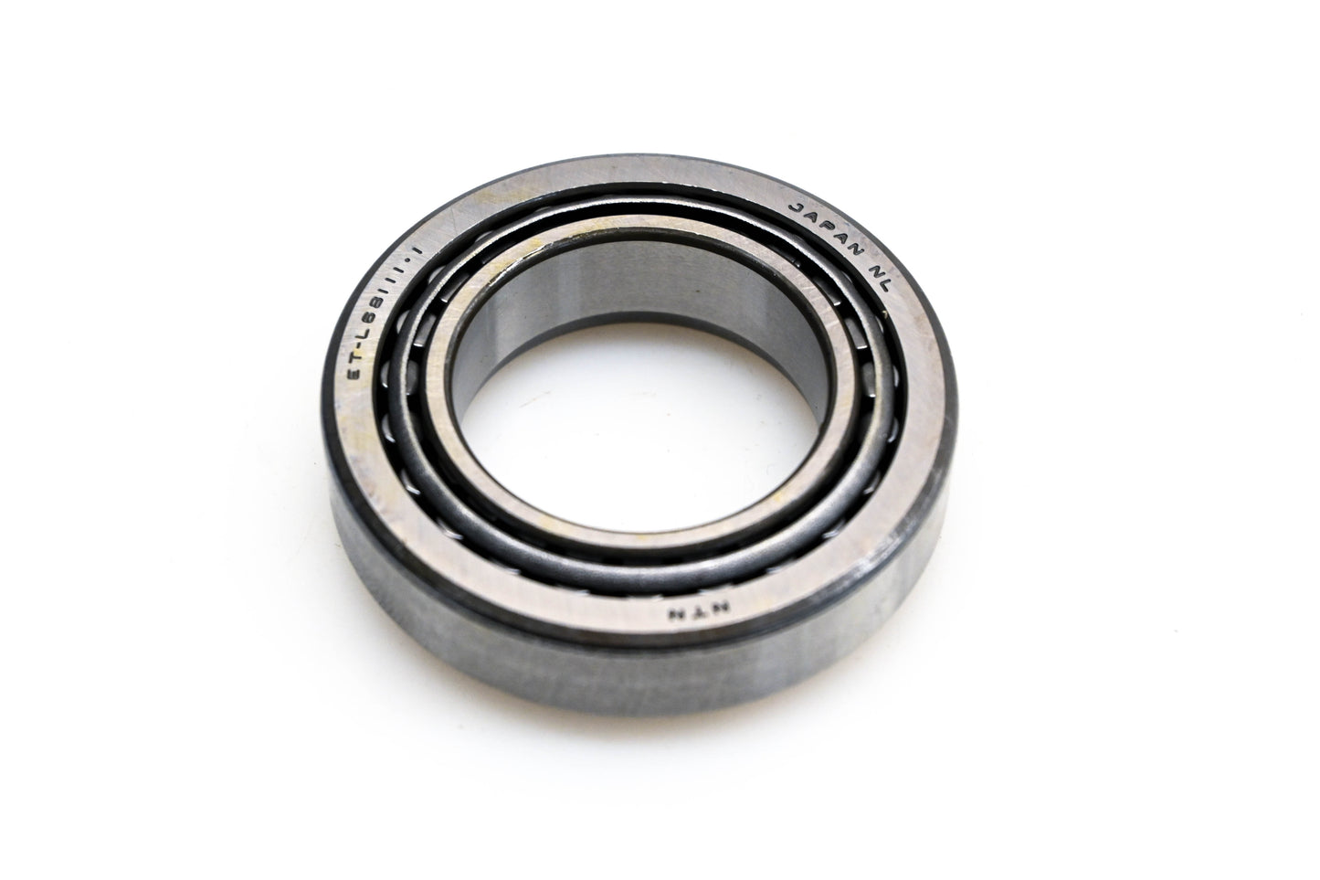 Mopar 05097737AA Bearing NOS