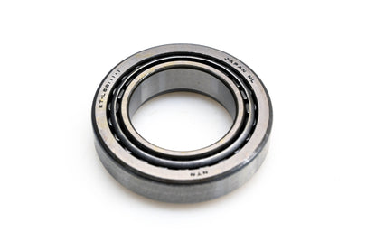 Mopar 05097737AA Bearing NOS