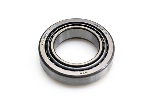 Mopar 05097737AA Bearing NOS