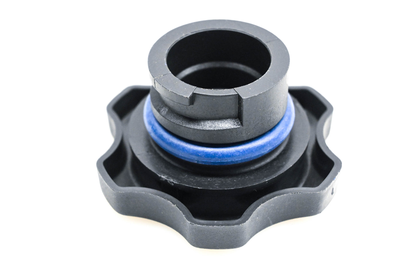 Mopar 04892220AA, 4892220AA Oil Cap NOS