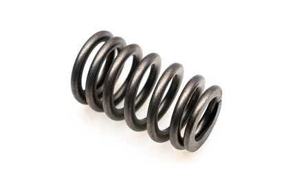 Mopar 53020749AC Engine Valve Spring NOS