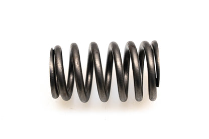 Mopar 53020749AC Engine Valve Spring NOS