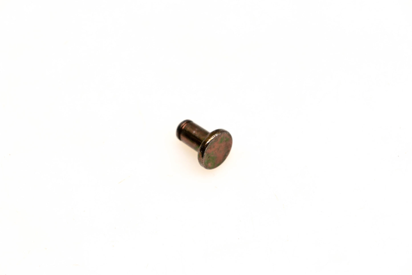 Mopar 68028366AA Clevis Pin NOS