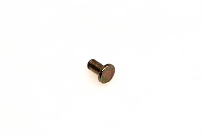 Mopar 68028366AA Clevis Pin NOS