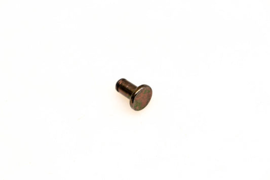 Mopar 68028366AA Clevis Pin NOS