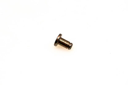 Mopar 68028366AA Clevis Pin NOS
