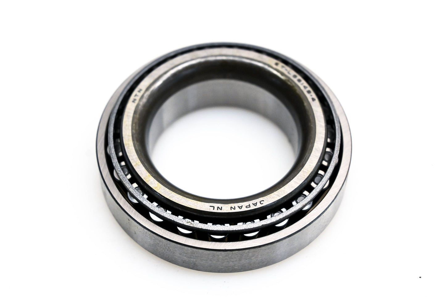 Mopar 05097737AA Bearing NOS