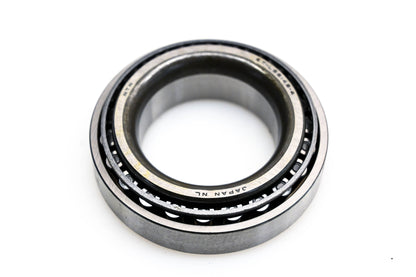 Mopar 05097737AA Bearing NOS
