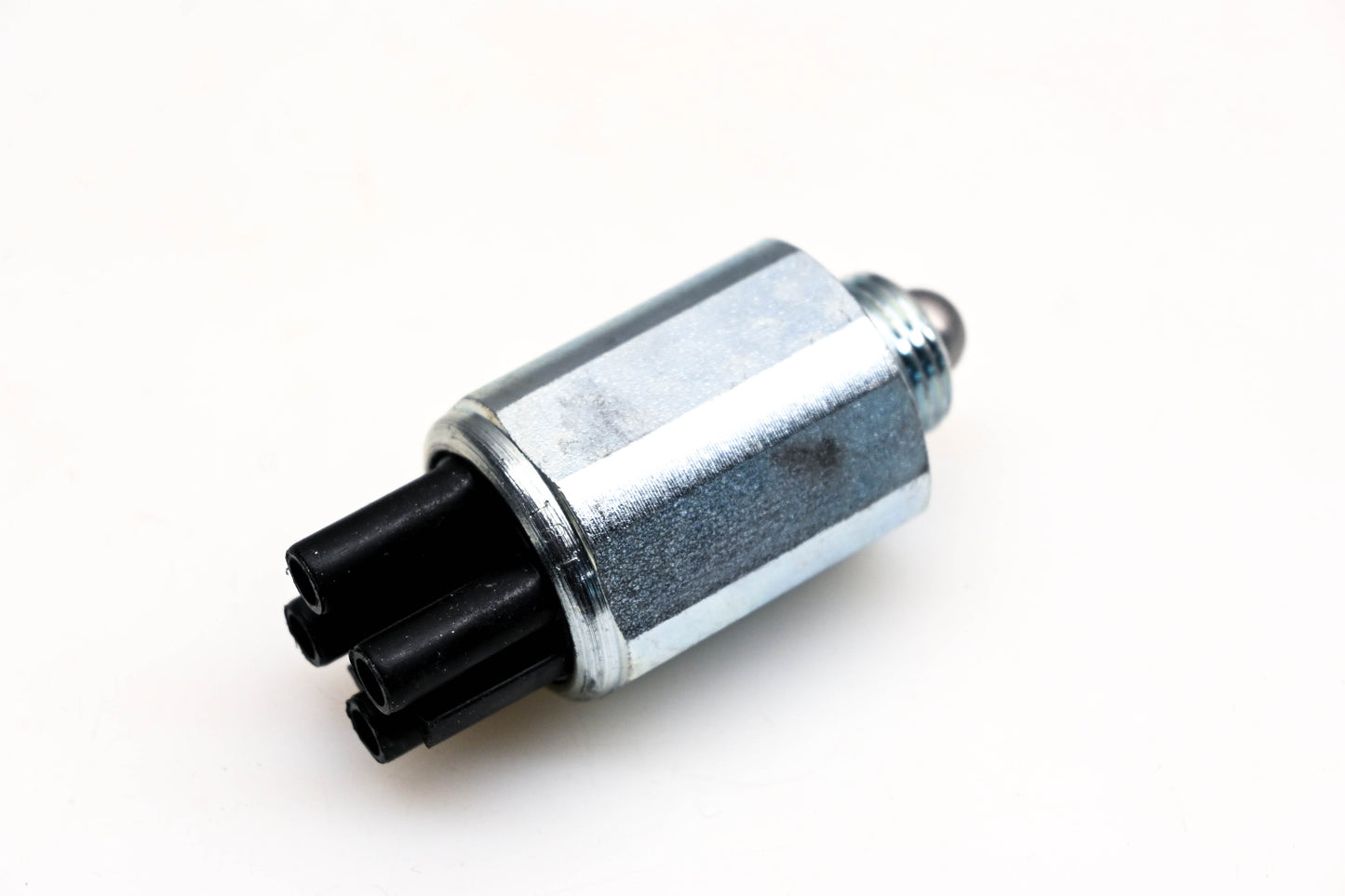 Mopar 53001101 Transfer Case Vacuum Switch NOS