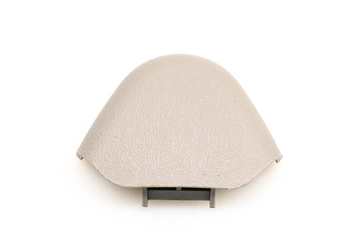 Mopar 1EM51BD1AA Sun Visor Clip NOS