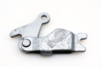Mopar 05101691AA, 5101691AA Brake Shoe Guide NOS
