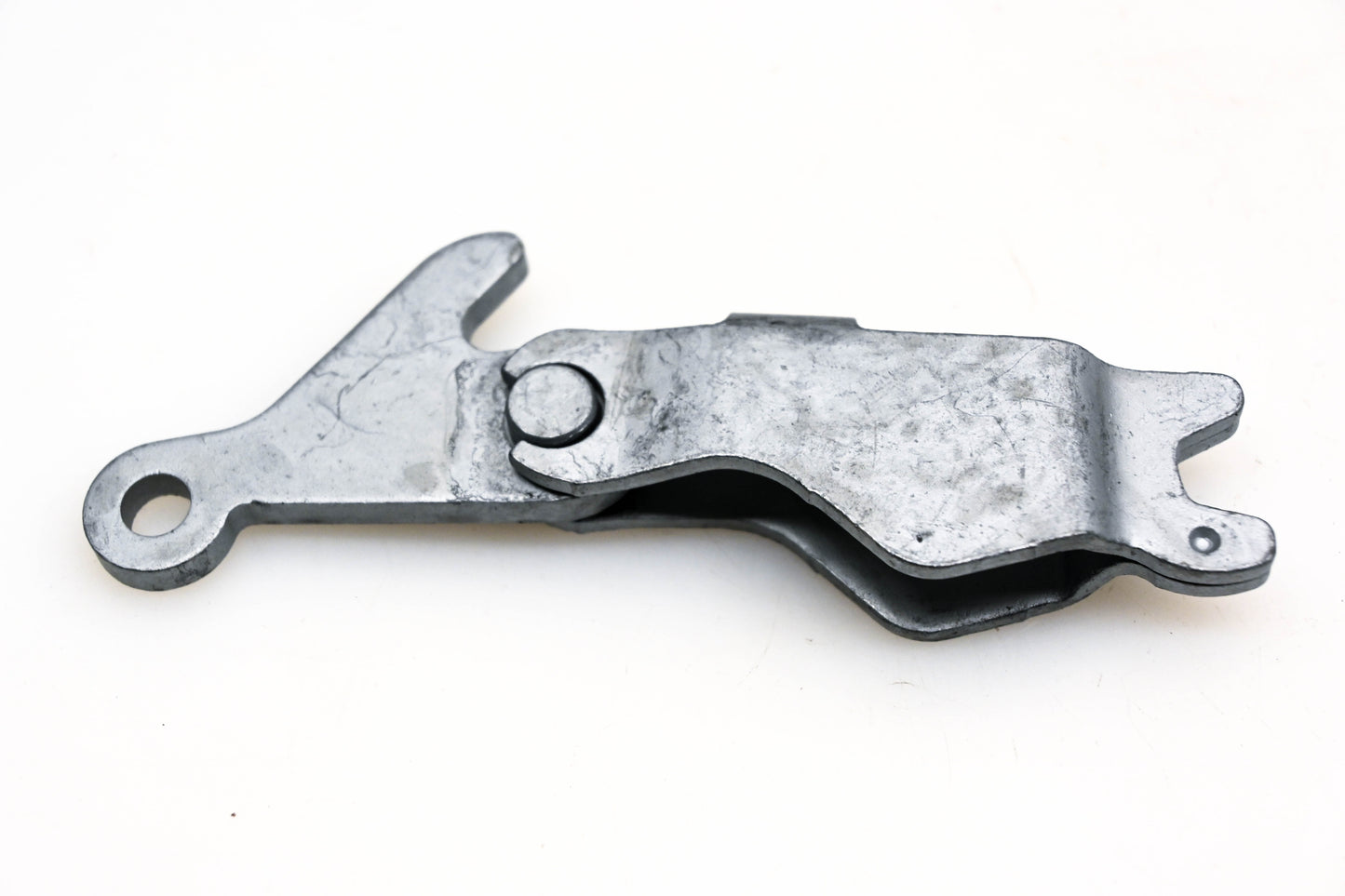 Mopar 05101691AA, 5101691AA Brake Shoe Guide NOS