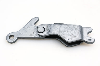 Mopar 05101691AA, 5101691AA Brake Shoe Guide NOS