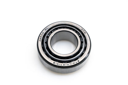 Mopar 05143129AA Bearing NOS