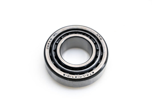 Mopar 05143129AA Bearing NOS