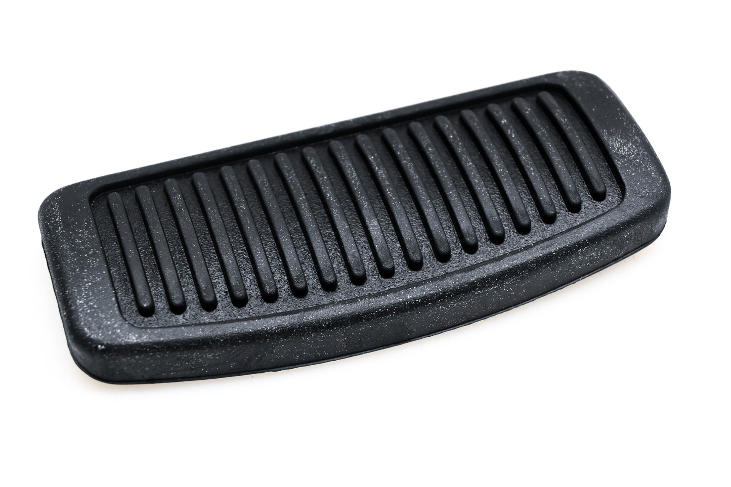 Hyundai 3282527070 Brake Pedal Cover Pad NOS