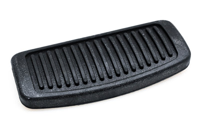Hyundai 3282527070 Brake Pedal Cover Pad NOS