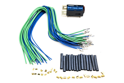 Mopar 05183441AA, 5183441AA Wiring Kit NOS